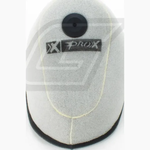 Luftfilter für Moto TM250/450Fi 4T '15-18
