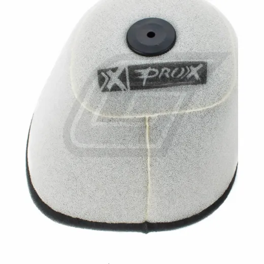 Luftfilter für Sherco 125/250/300SE / SE-R '14-19 (2-Str.)