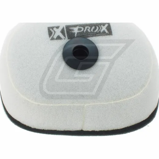 Luftfilter für DR-Z250 '01-08