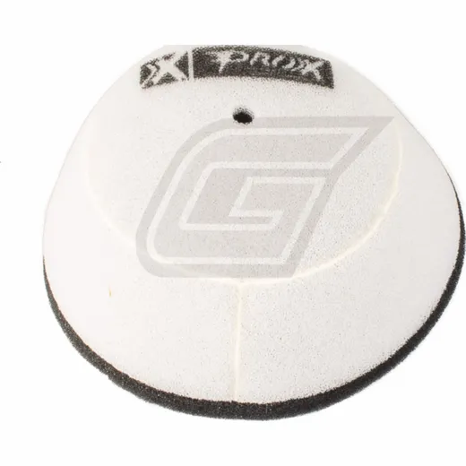 Luftfilter für DR-Z400 '00-20