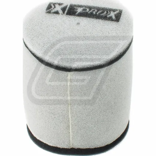 Luftfilter für LT-Z400 '03-18