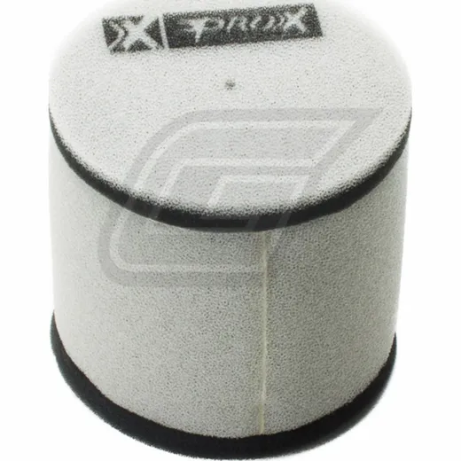Luftfilter für LT-R450 '06-11