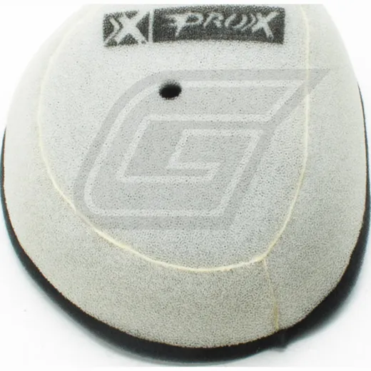 Luftfilter für RMX450Z '10-19