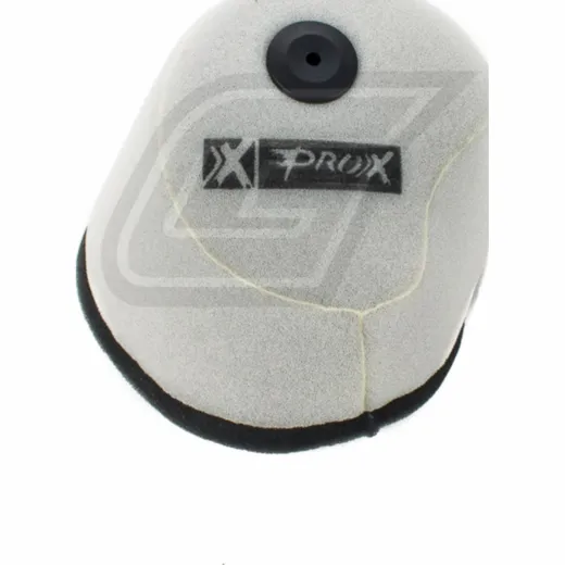 Luftfilter für RM-Z250 '04-06
