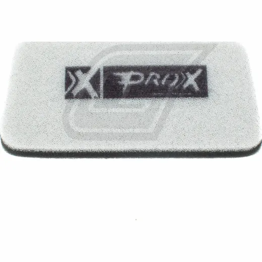 Luftfilter für PW80 '91-06