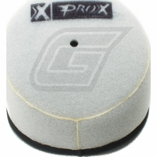 Luftfilter für YZ125/250 '89-92