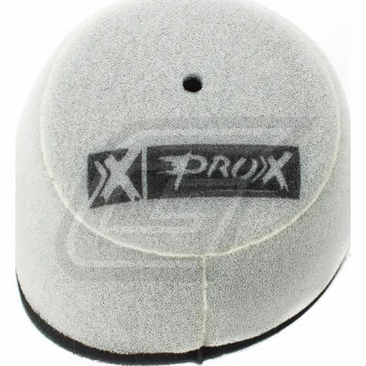 air filter for YZ125/250 '97-20 + YZ250X '16-20