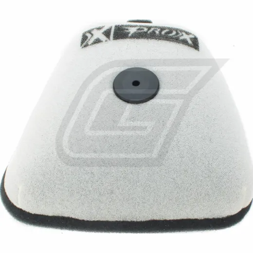 Luftfilter für YZ250F '14-18 + YZ450F '14-17