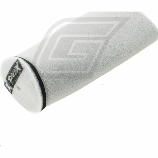 Luftfilter für YFM350 Warrior/Raptor '87-13