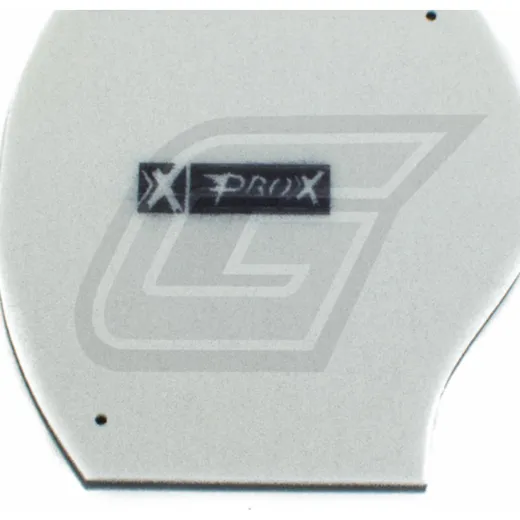 Luftfilter für YFM550/700F Grizzly '07-15