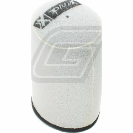 Luftfilter für YFM700R Raptor '06-20
