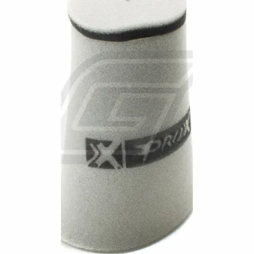 Luftfilter für YFZ350 Banshee '87-06