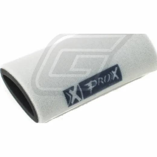 Luftfilter für YXR450 Rhino '06-09 + YXR660 Rhino '04-07