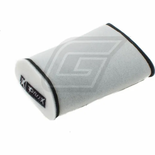 Luftfilter für YXR700 Rhino '08-13