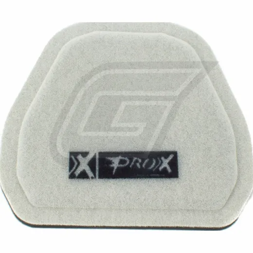 Luftfilter für YZ450F '10-13