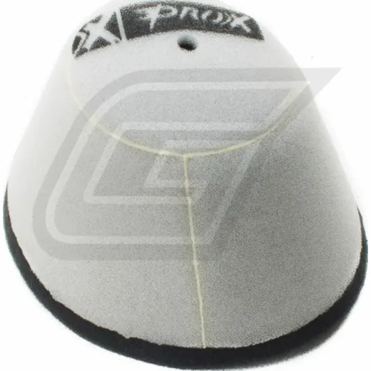 Luftfilter für YZ85 '02-20