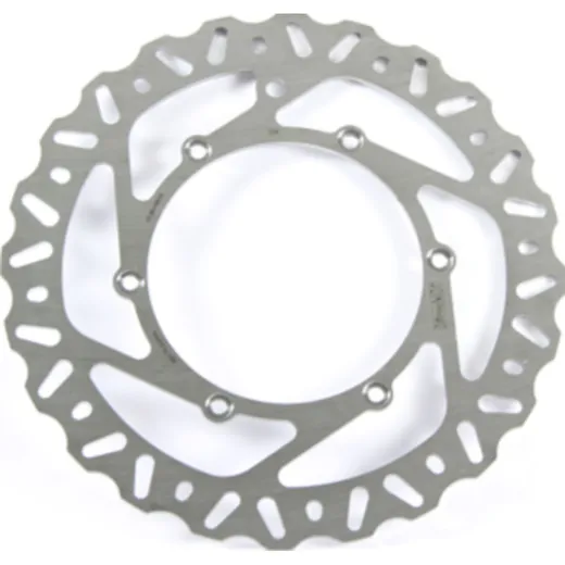 Bremsscheibe für Beta RR125-498 Enduro '13-20
