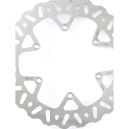 Bremsscheibe für Beta RR125-498 Enduro '13-20 35500138