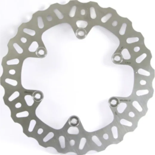 Bremsscheibe für Gas-Gas EC250 '95-19 + EC300 '99-19 35500140