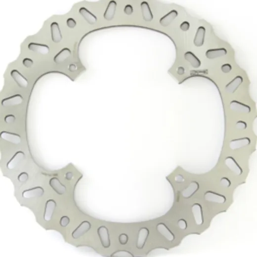 Bremsscheibe für CR125/250 '02-07 + CRF250R/450R '04-20