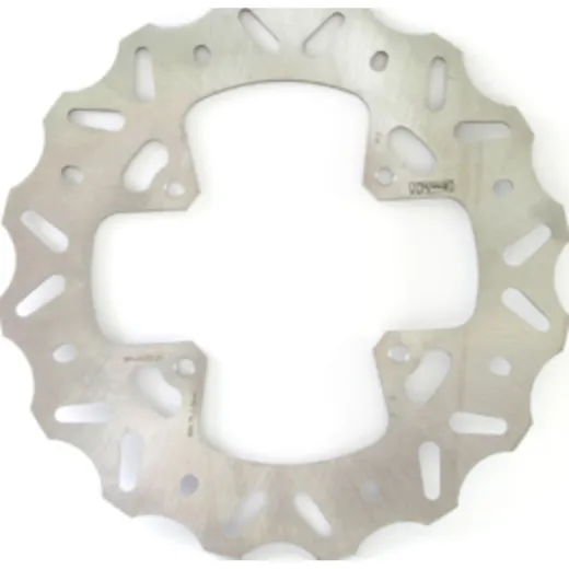 Bremsscheibe für CR80/85 '96-07 + CRF150R '07-20