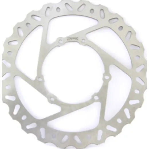 Bremsscheibe für CRF250R/450R '15-20 + CRF250RX '19-20