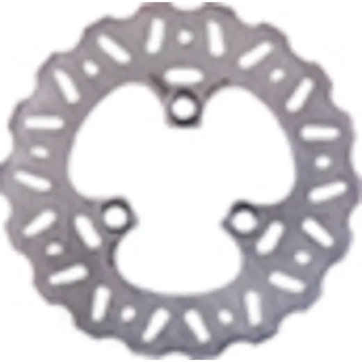 Bremsscheibe für TRX400EX/X '99-14 + TRX450R/ER '04-13