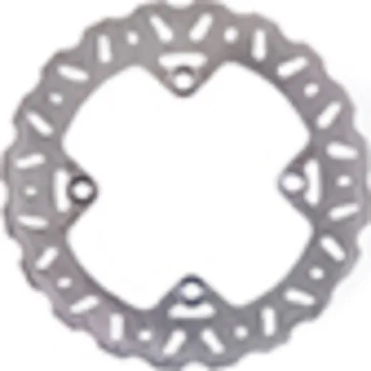 Bremsscheibe für TRX400EX/X '99-14