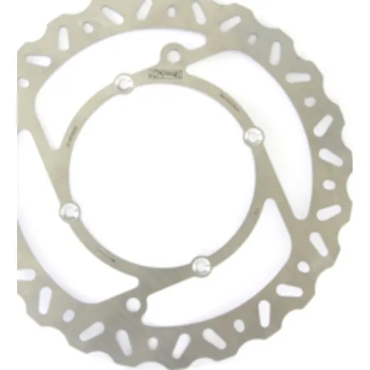 Bremsscheibe für Husqvarna CR/WR125/250 '00-13