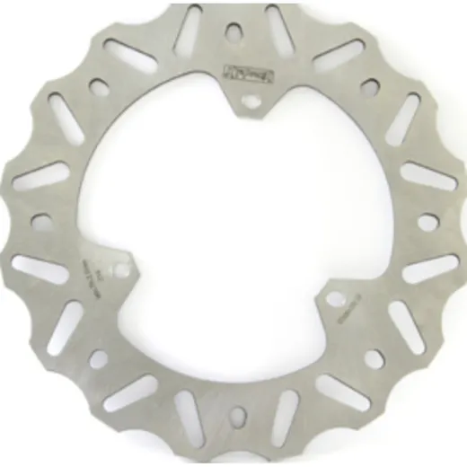 brake disc for KTM65SX '00-20 + TC65 '17-20