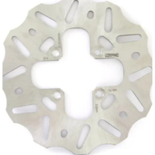 Bremsscheibe für KTM65SX '00-20 + TC65 '17-20 35500155