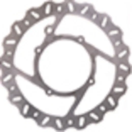 Bremsscheibe für KTM85SX (19/16) '12-20 + TC85 '14-20