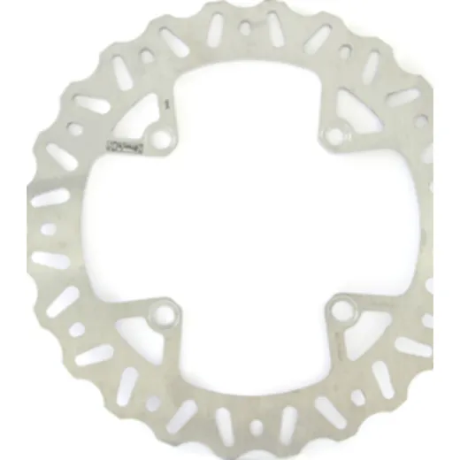 Bremsscheibe für KTM85SX (17/14) '11-20 + TC85 '14-20