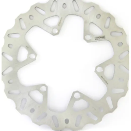 Bremsscheibe für KX85 '01-20 + KX100 '06-20