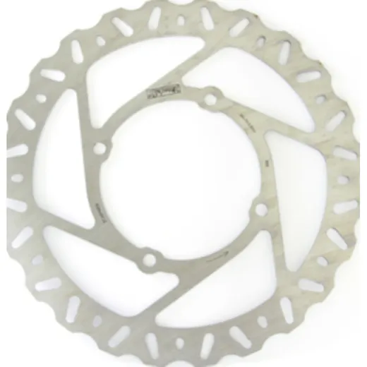 Bremsscheibe für KX250F '15-20 + KX450F '15-20