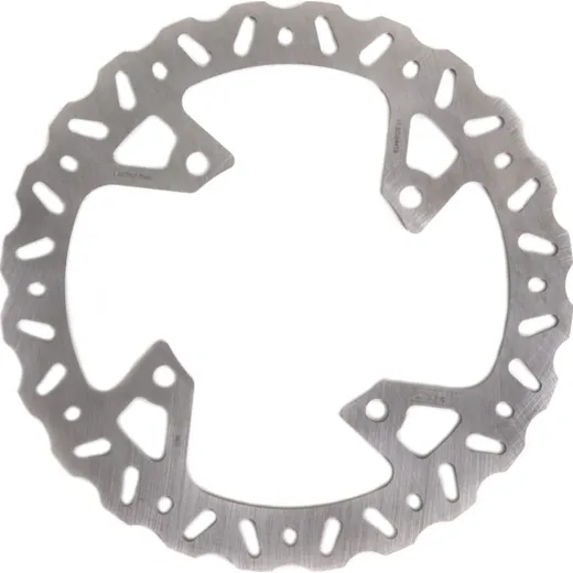 Bremsscheibe für KX450 '19-20 + KX250 '20