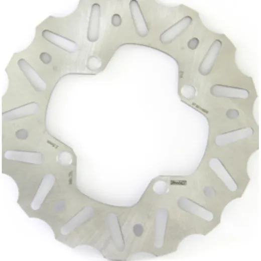 brake disc for KX65 '00-20 + RM65 '03-05