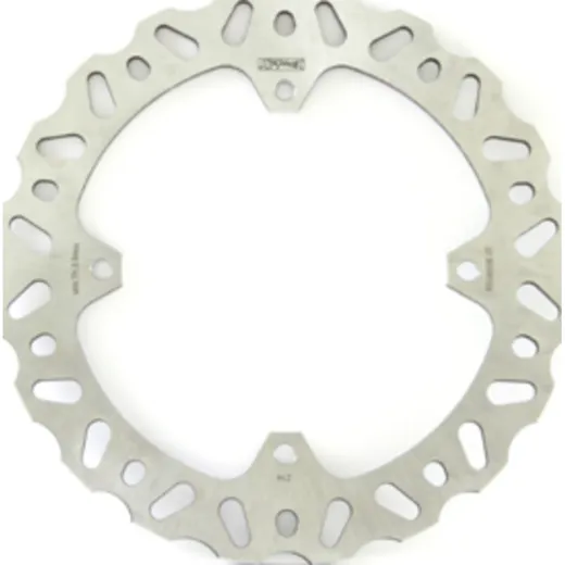 Bremsscheibe für KTM85SX (17/14) '03-10