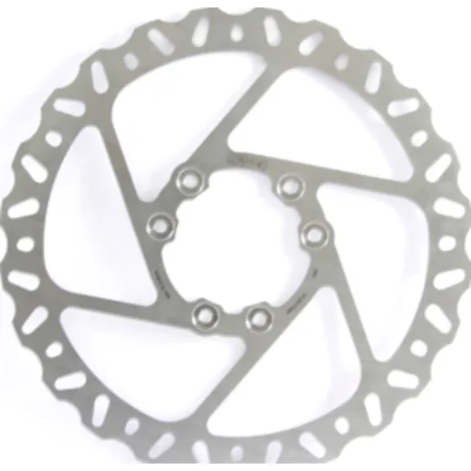 Bremsscheibe für TM MX/EN125-530 '10-19