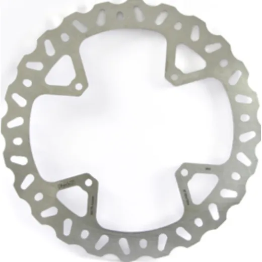 Bremsscheibe für TM MX/EN125-530 '05-19