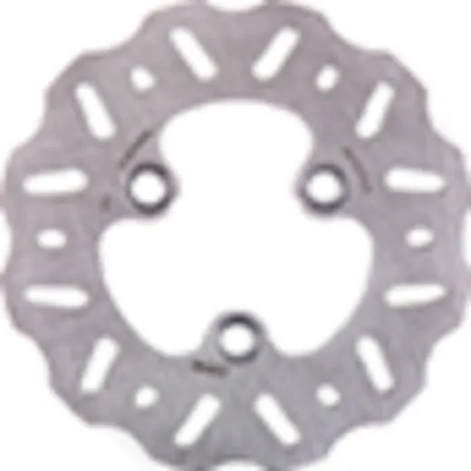 Bremsscheibe für LT-R450 '06-11