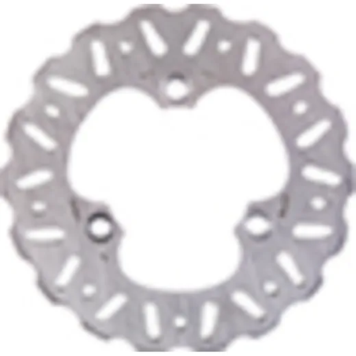 Bremsscheibe für LT-R450 '06-11 35500172