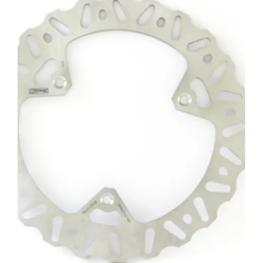 brake disc for YZ80/85 '93-20 + RM85 '05-20
