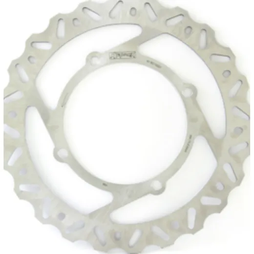 Bremsscheibe für RM-Z250 '07-18 + RM-Z450 '05-17