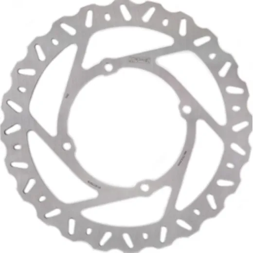 brake disc for RM-Z450 '18-20 + RM-Z250 '19-20