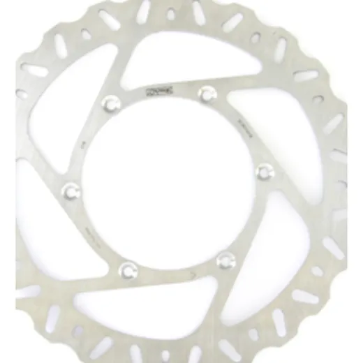 Bremsscheibe für YZ250/450F '16-20 + YZ125/250 '17-20