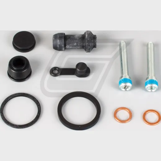 Bremszangenreparatursatz für CR80 '93-02