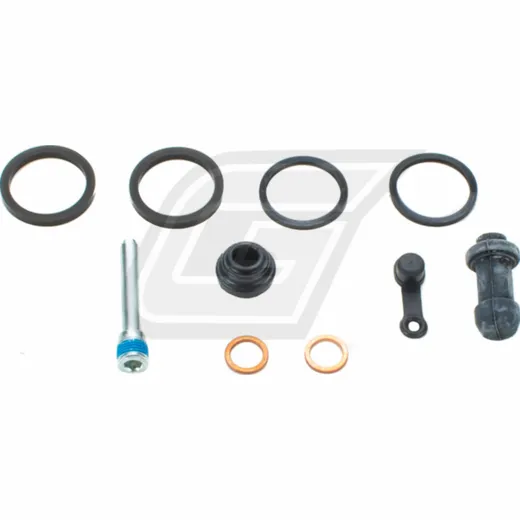Bremszangenreparatursatz für CRF230L '08-09