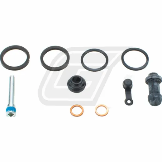 Bremszangenreparatursatz für CRF450R '02-18