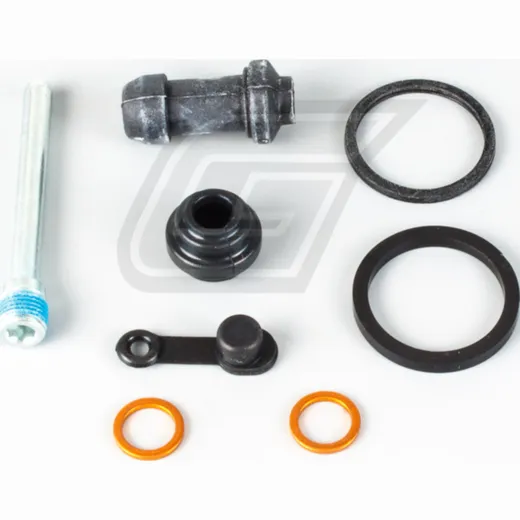 Bremszangenreparatursatz für CR125/250/500 '87-01